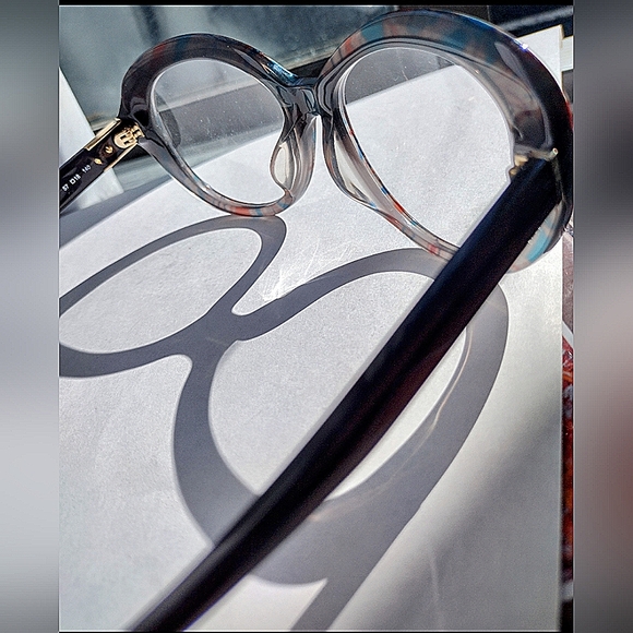 Etro Frame - Picture 7 of 8